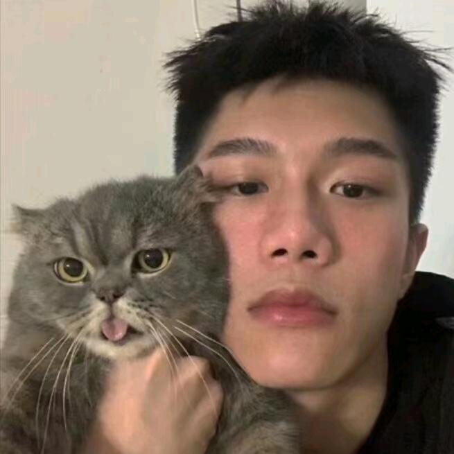 逢缘