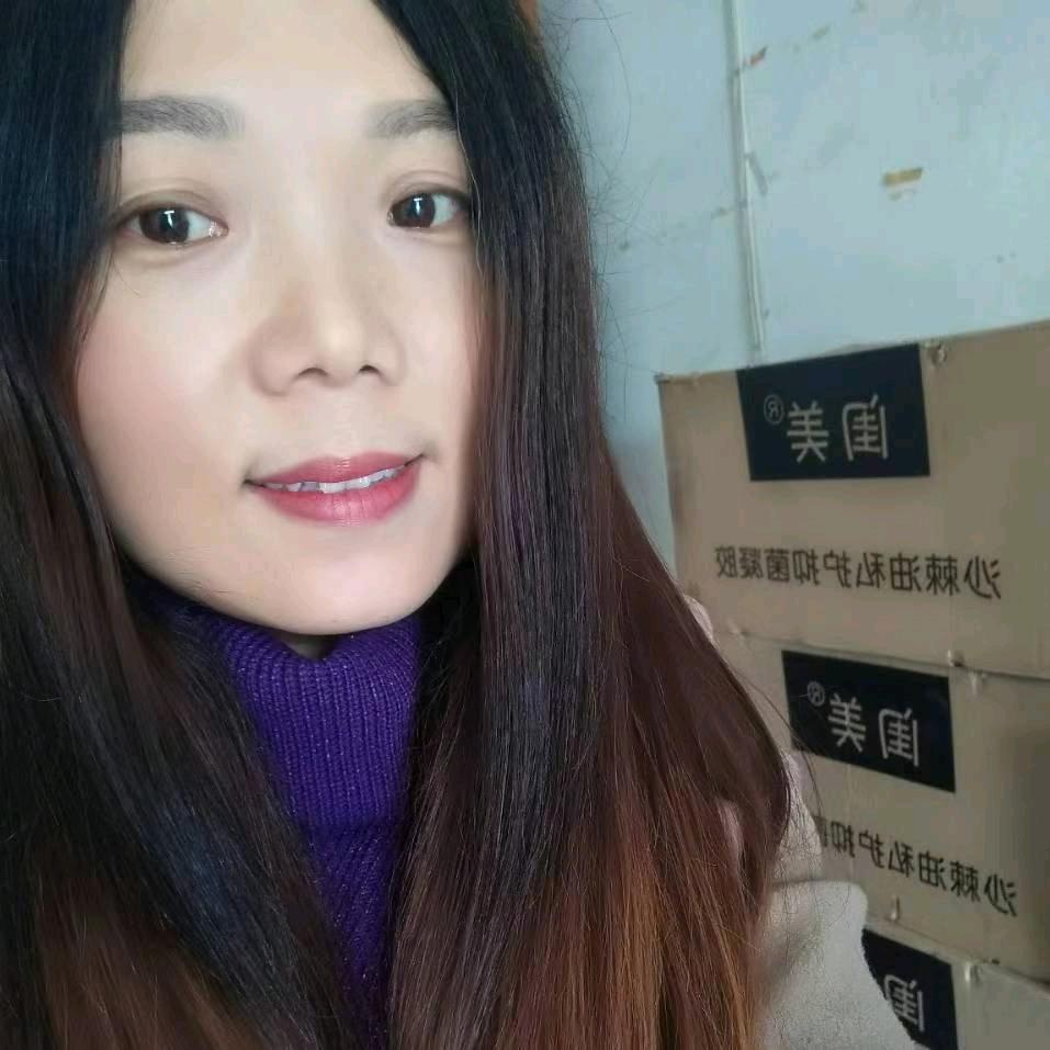 谢克红（便民批发超市）