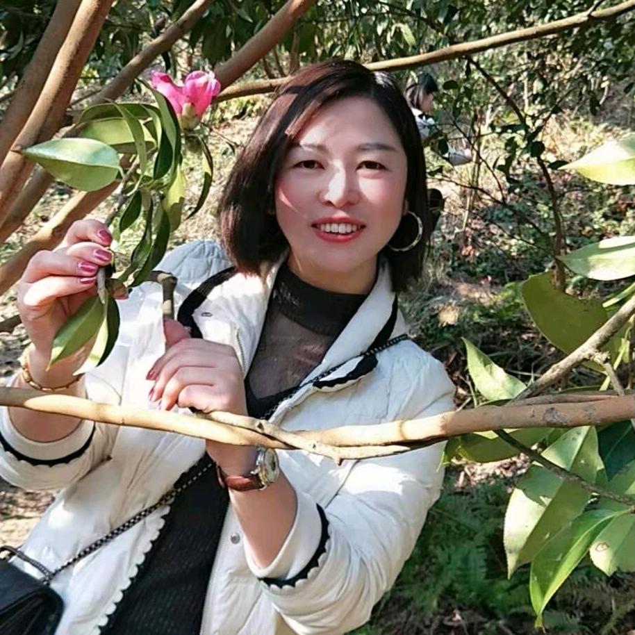 橘子