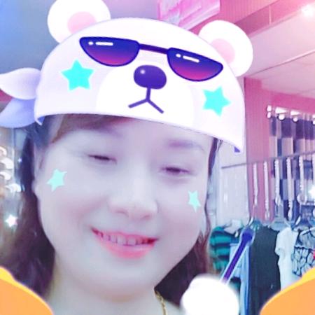 红姐