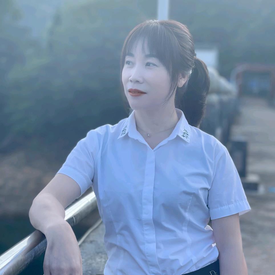 小凤