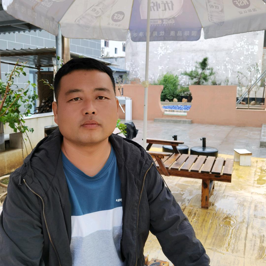 和润居温泉民宿