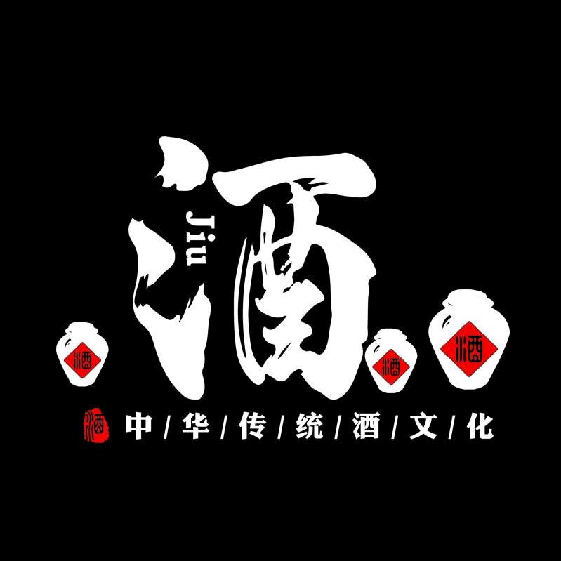 欣润商贸臻选