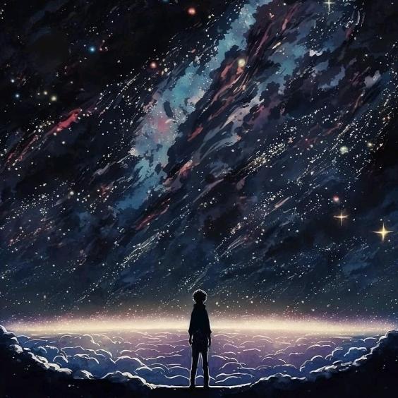 短歌