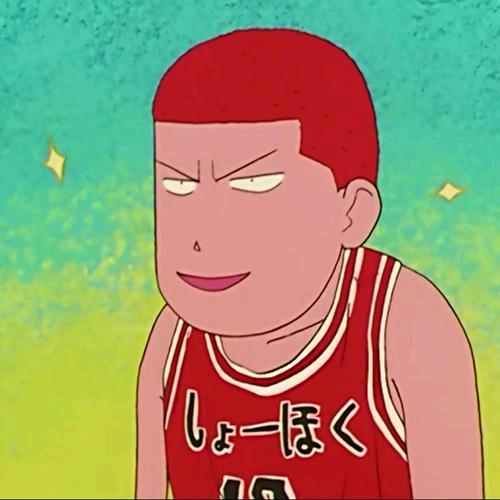 《国家一级抬杠运动员》