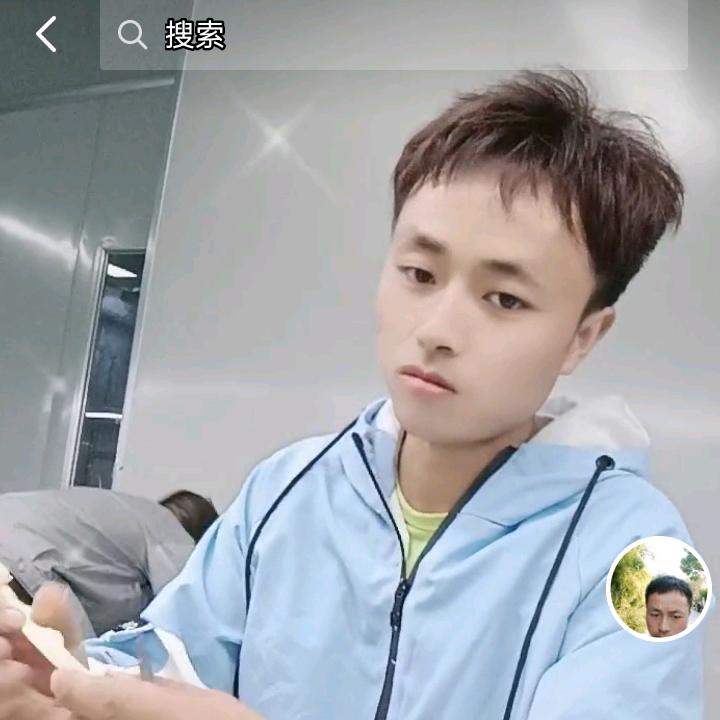 德哥