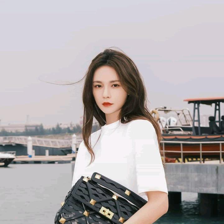 钱刚好家摇钱树