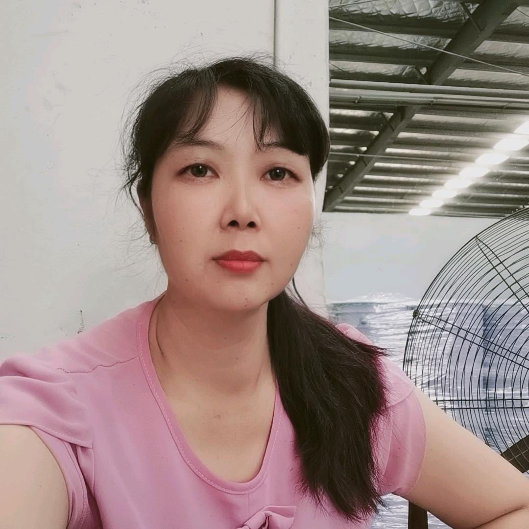 随意而安，谢谢关注