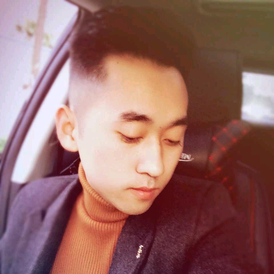 先穷后付