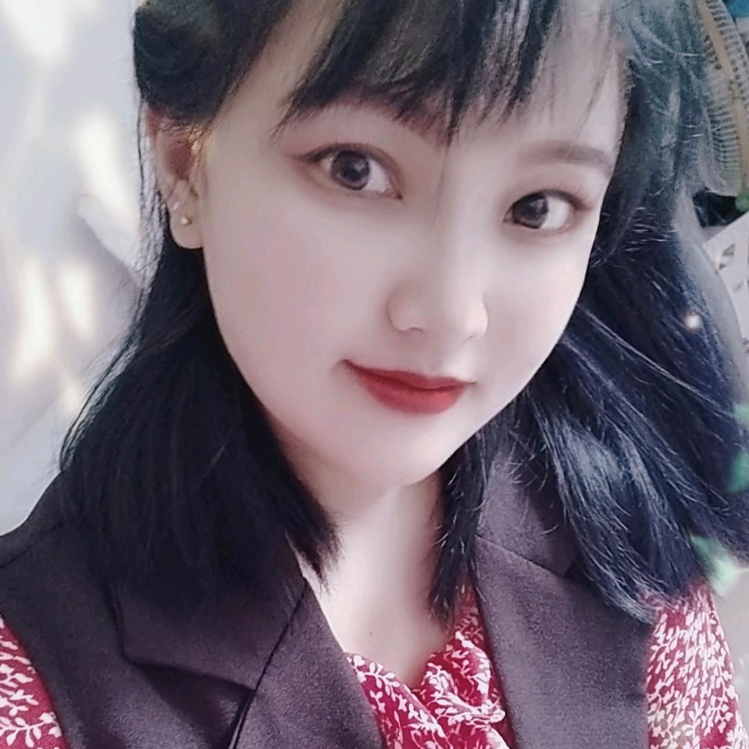 贵州🌺小龙女【拒私聊】