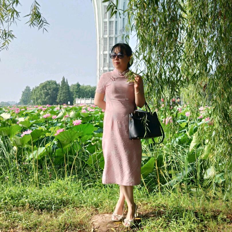 岳阳苏宁易购九龙店周周