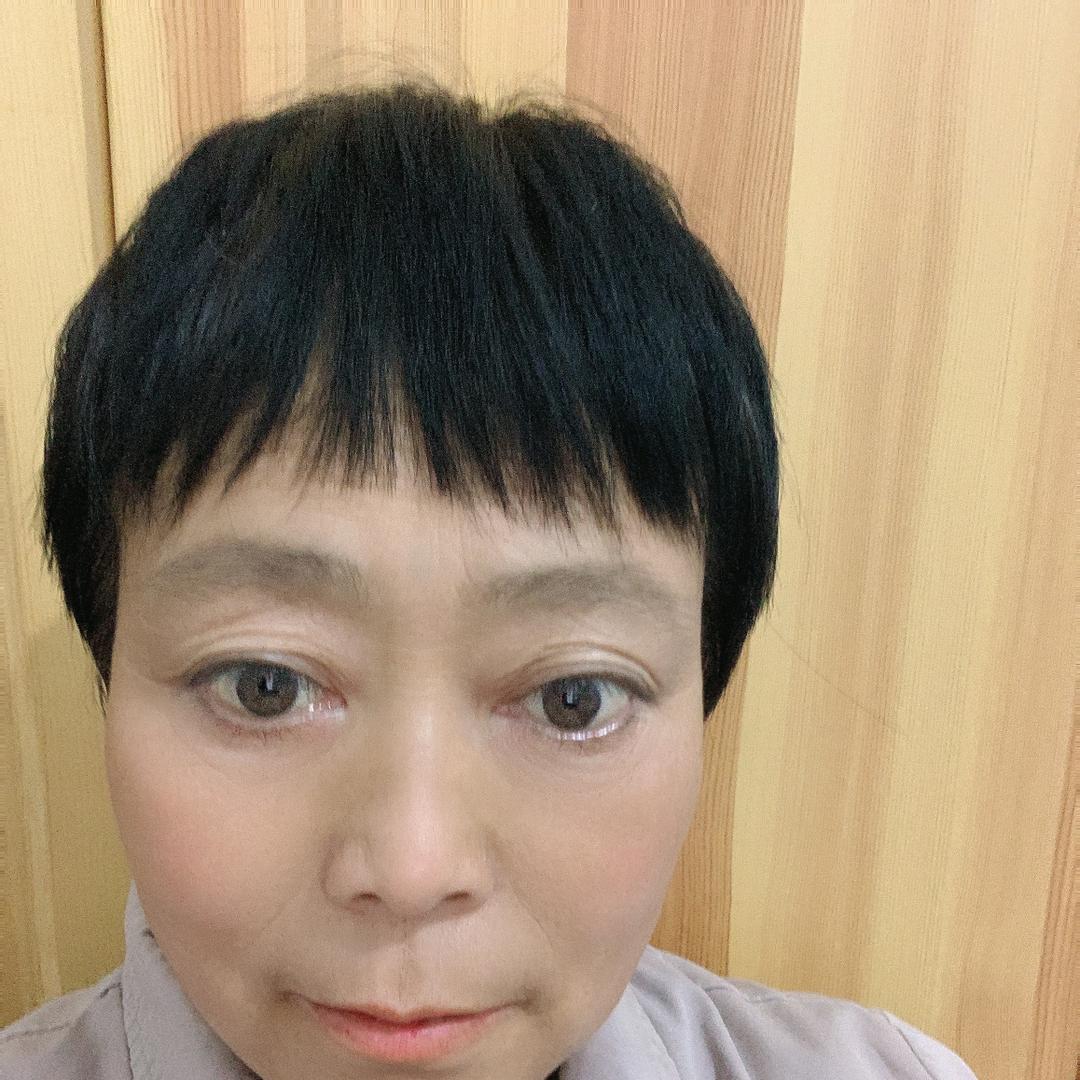 天赐