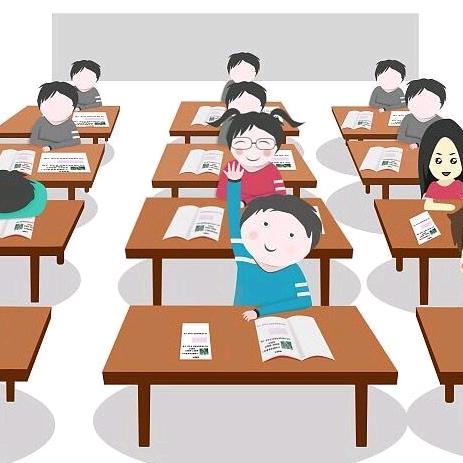 小学资料