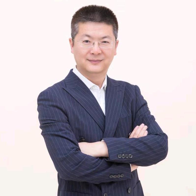 刘毅说高考