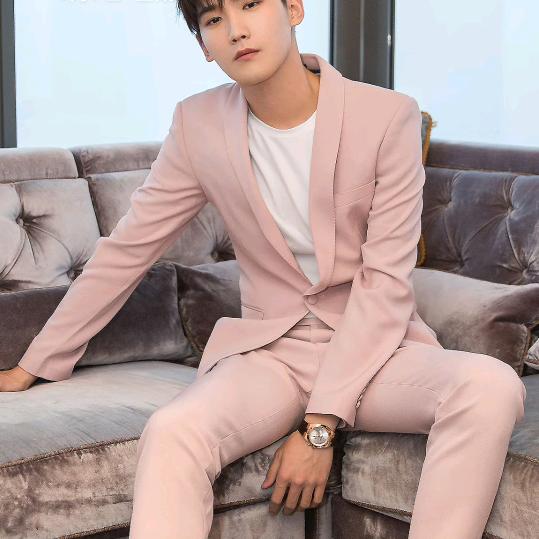 用户3734129451048微笑先生