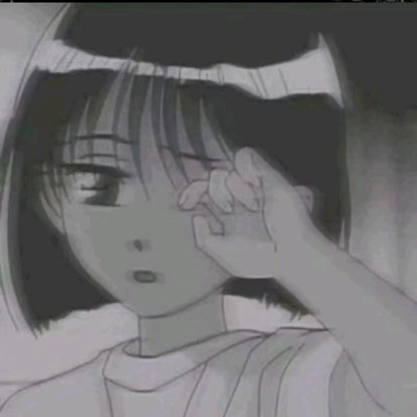 微笑