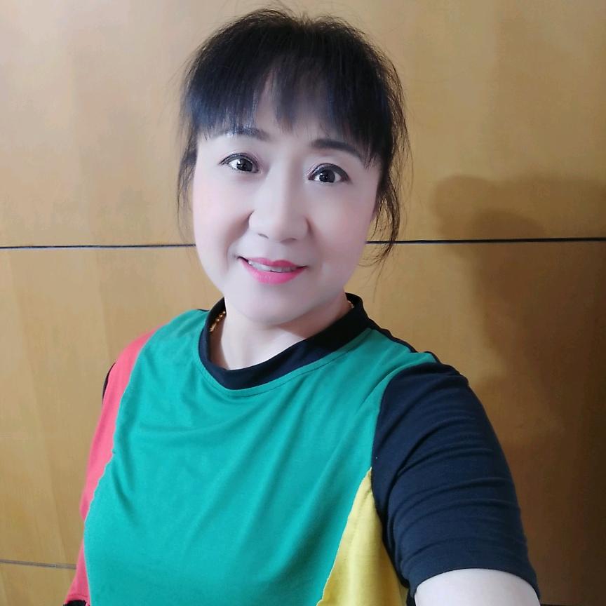 香姐爱生活