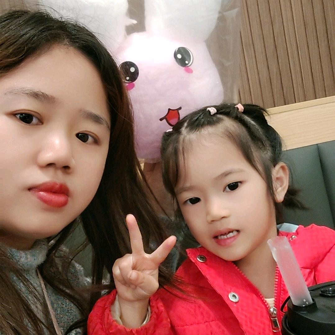 杨妞