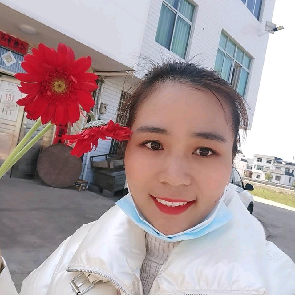 皮皮虾灌汤包-聪玲