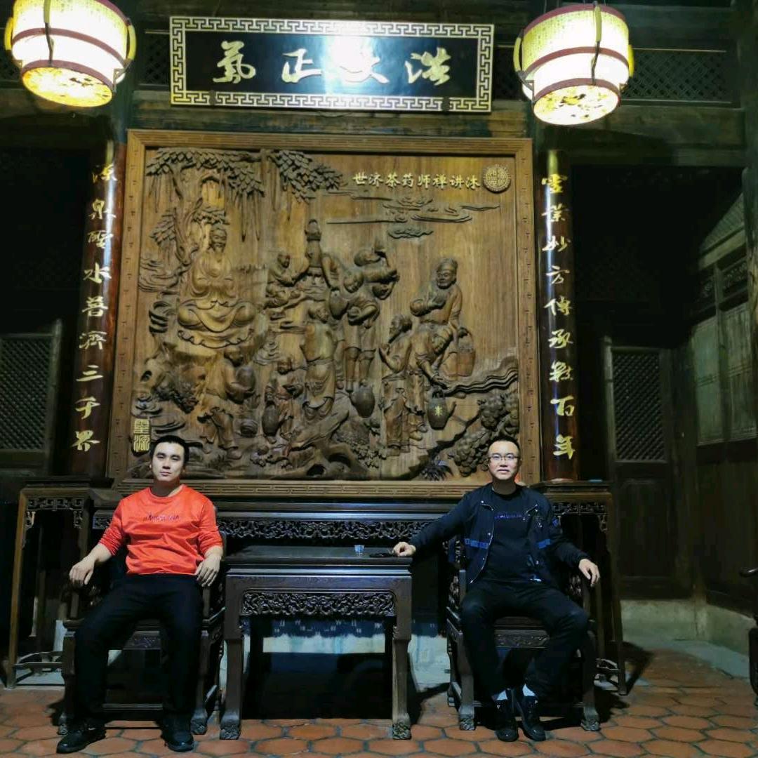 用户438929