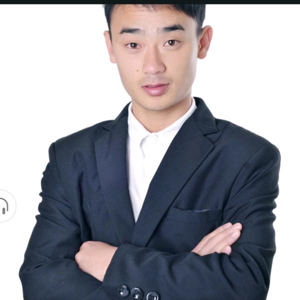 奋斗  过好没一天