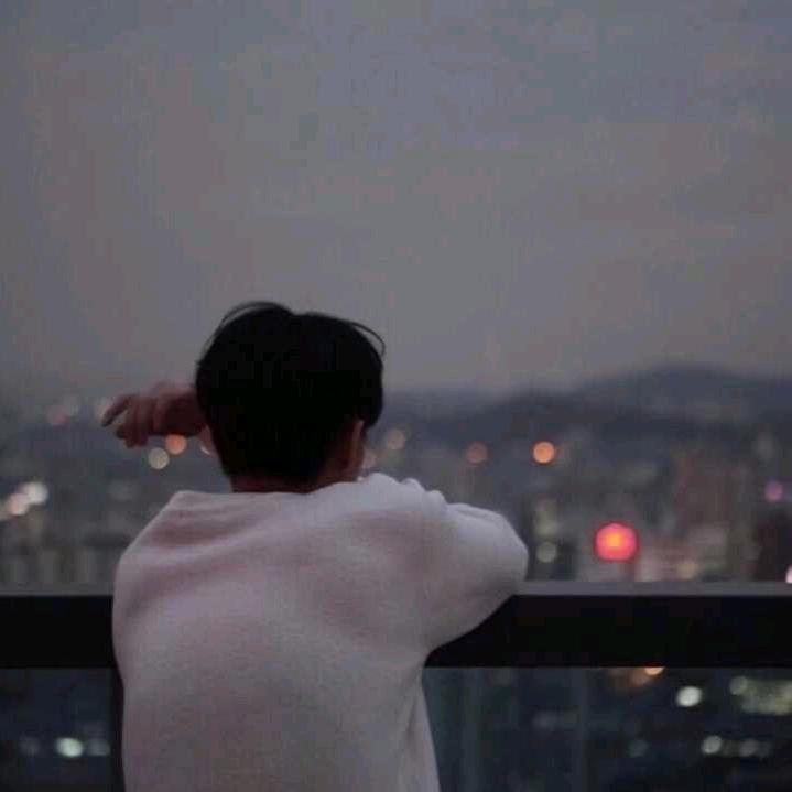 孤独游者