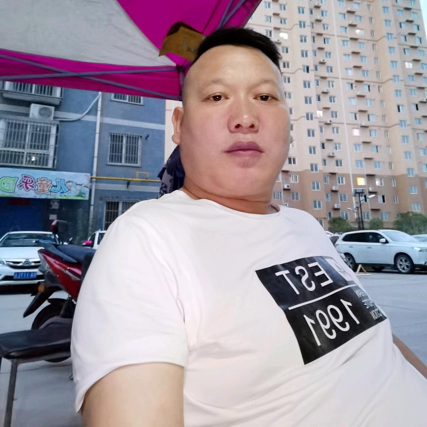 冯哥