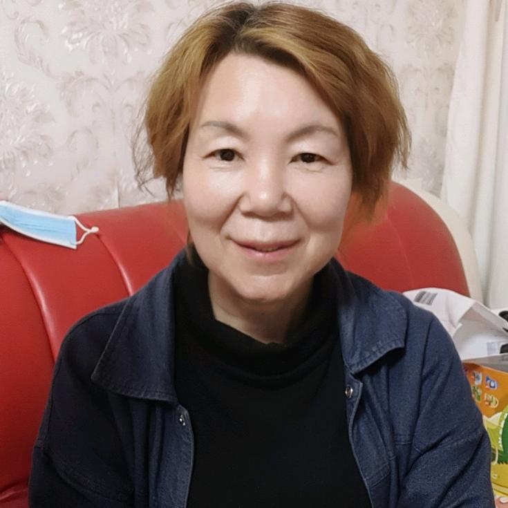 王姐22:10分