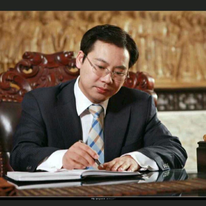 皖煤北平