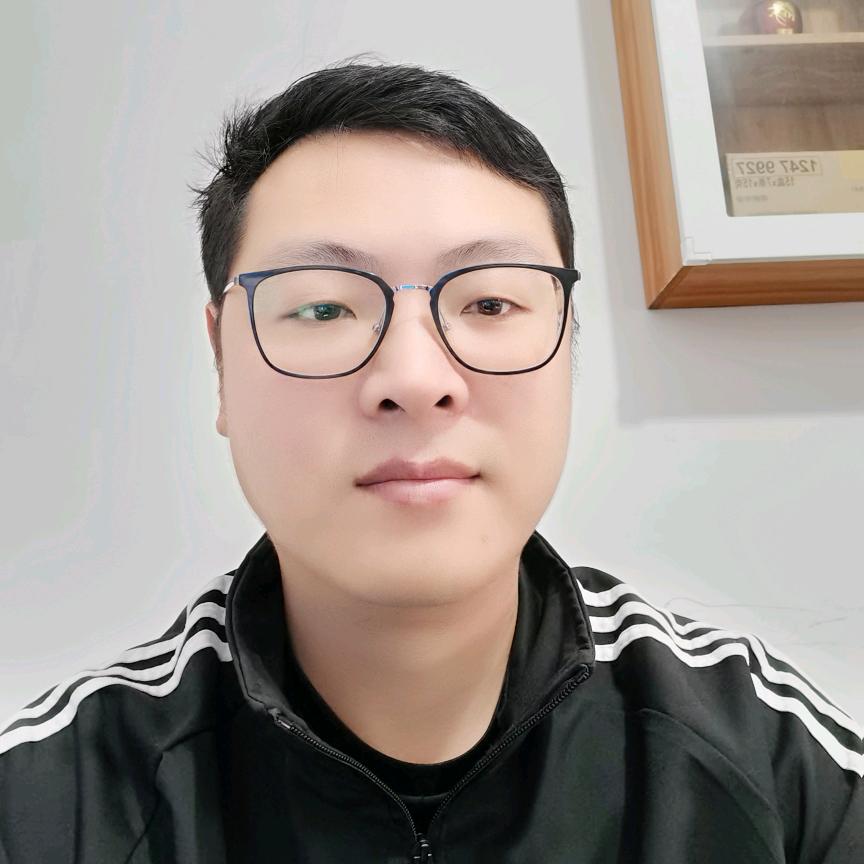静以修身