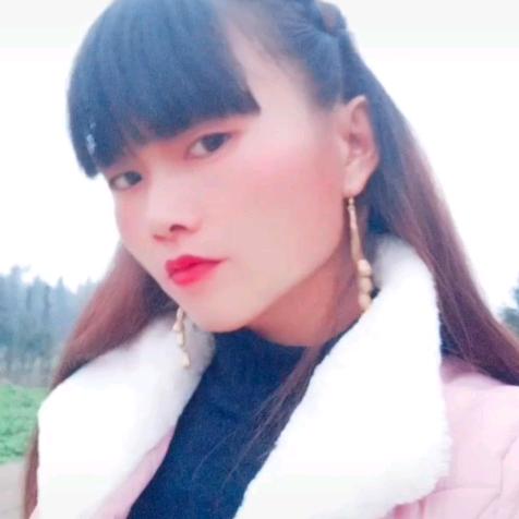 欺骗的爱