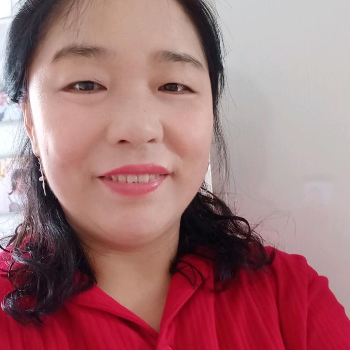 任姐