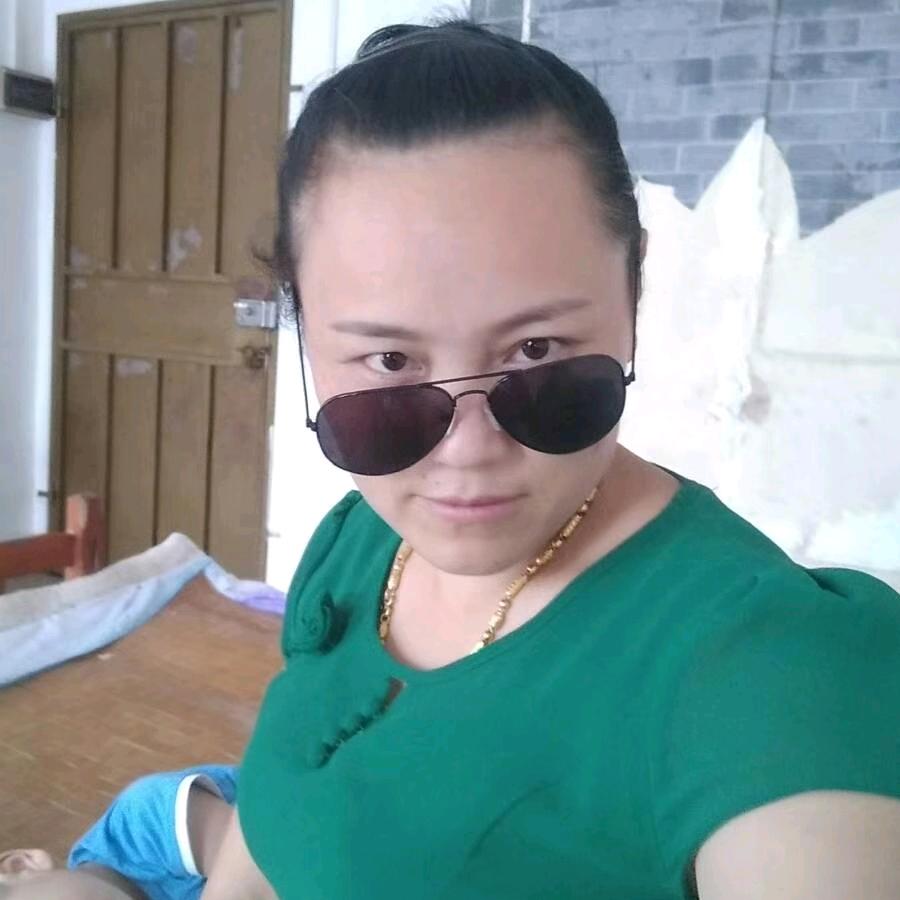 张心有你、幸福相宋。