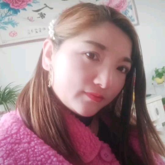 红红青青