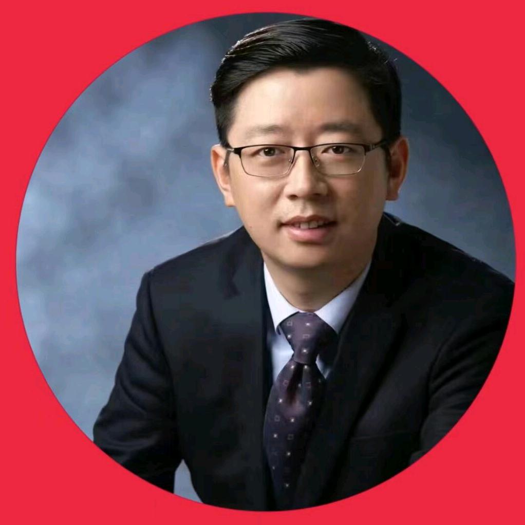 泌尿科杜医生