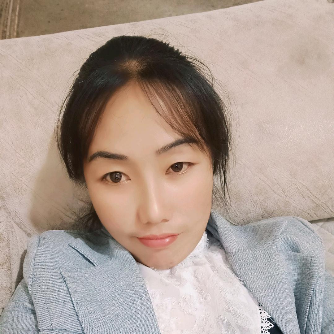 巧巧