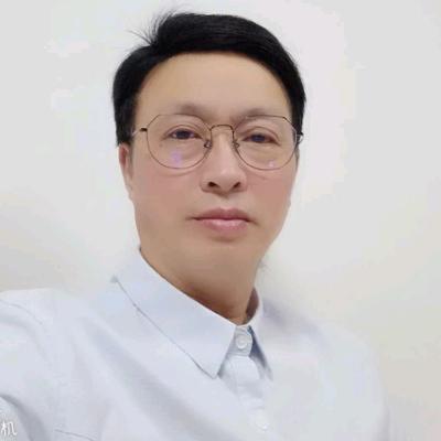 衡东大浦刘哥