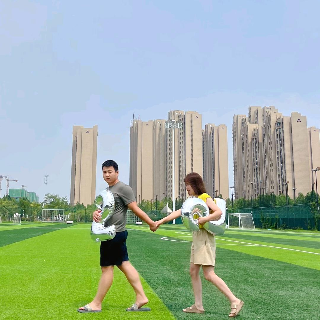 欢乐浪