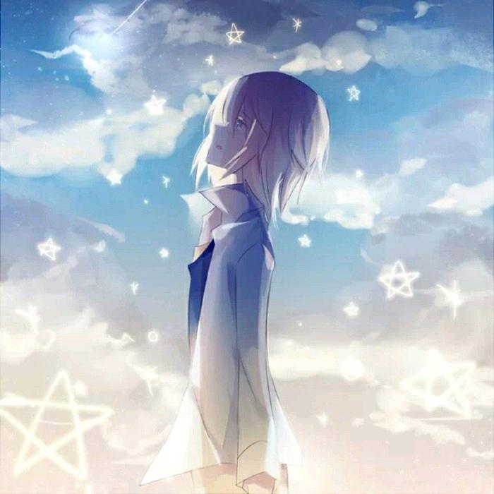 久&约