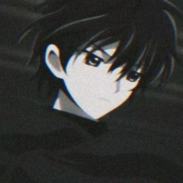 裴梦一刀
