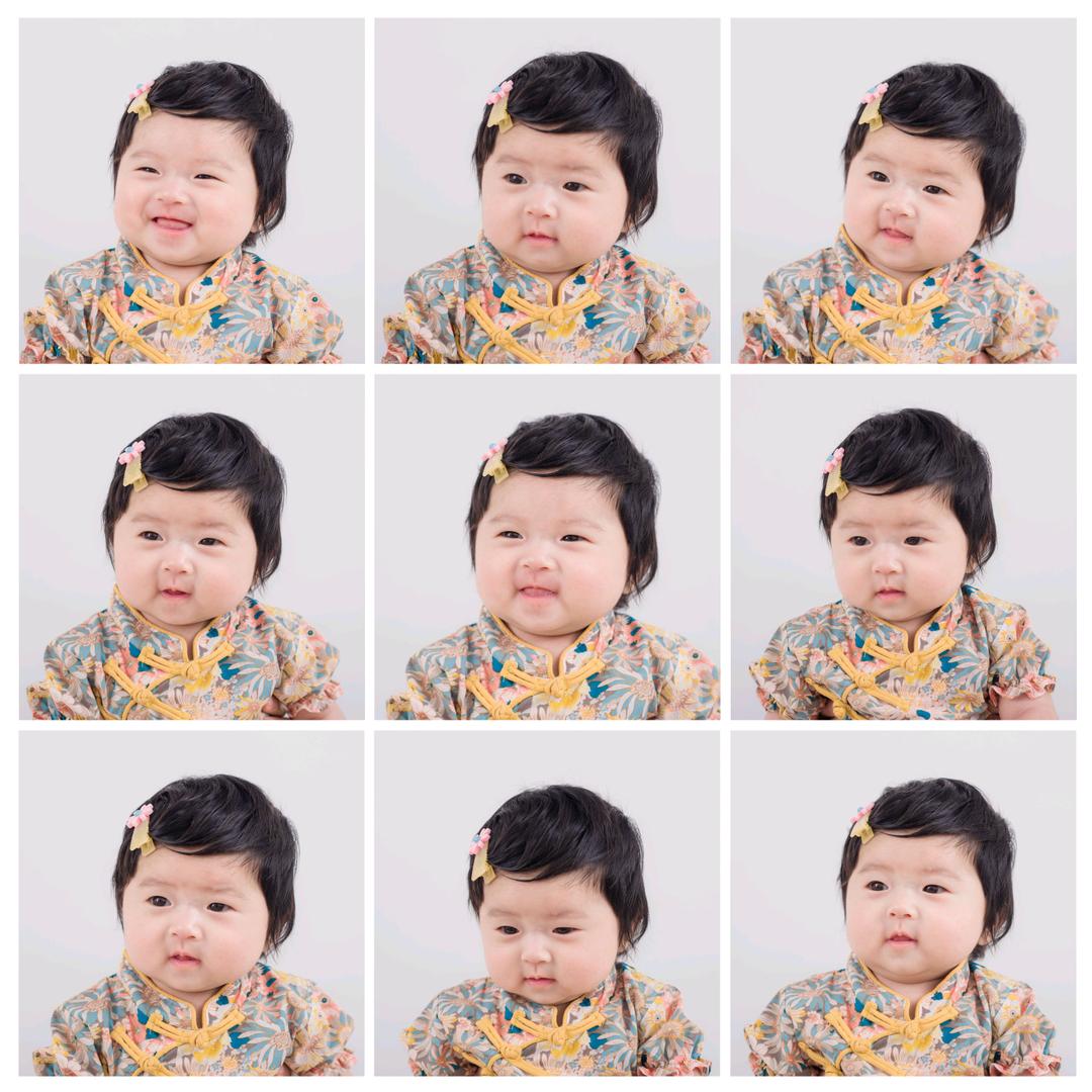 🌈沫沫麻麻吖💕