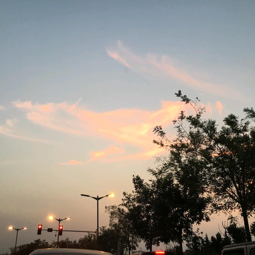 就你戏多