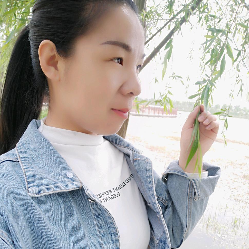 小如姐