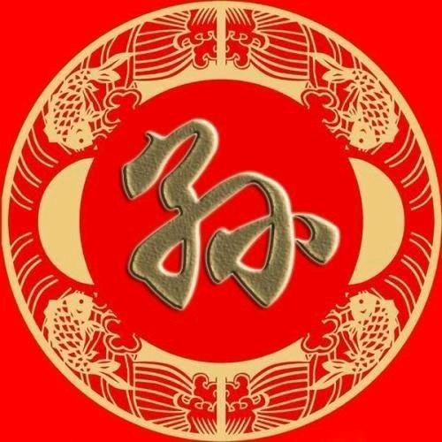 孙国庆漆工