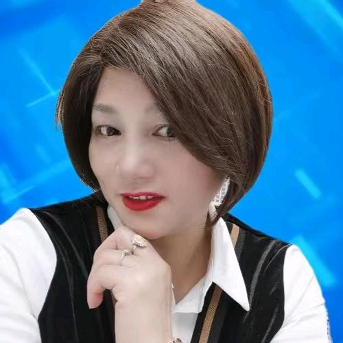 再荣家政服务中心