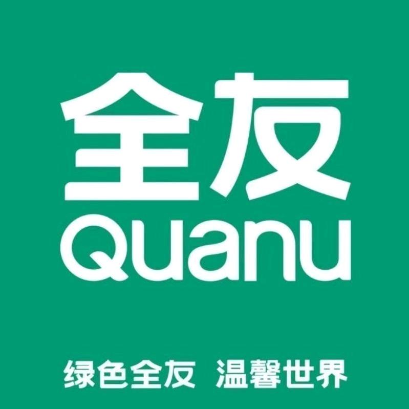 南皮全友荣姐