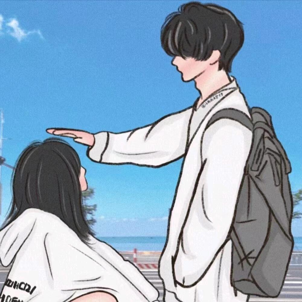 木子李ì