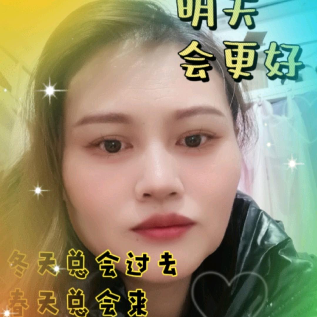 龙姐分享