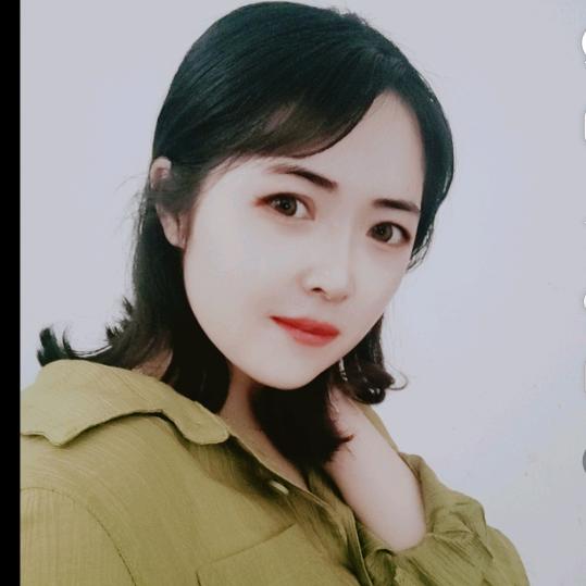 往事潇潇