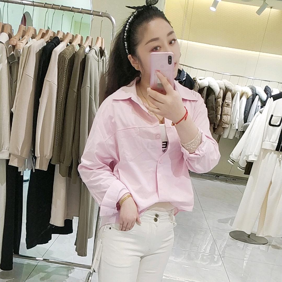 米朵的诱惑-皇塘